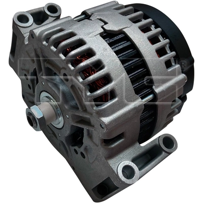 TYC - 2-11346 - Alternator pa4