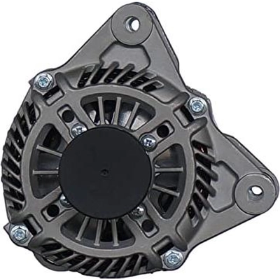 New Alternator by TYC - 2-11413 pa2