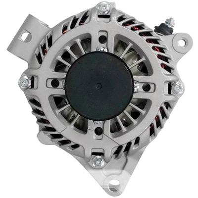 TYC - 2-11556 - Alternator pa2