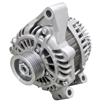 TYC - 2-11579 - Alternator pa3