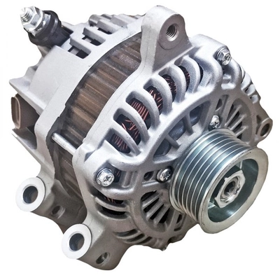 TYC - 2-11579 - Alternator pa5