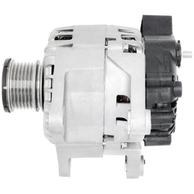 TYC - 2-11673 - Alternator pa2