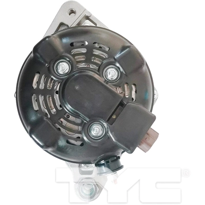 TYC - 2-11767 - Alternator pa2