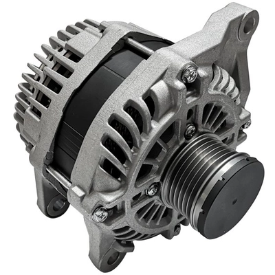 TYC - 2-13226 - Alternator pa4