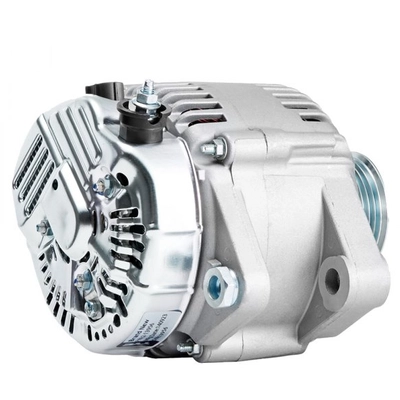 TYC - 2-13956 - Alternator pa5