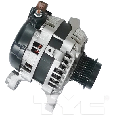 TYC - 2-14486 - Alternator pa2