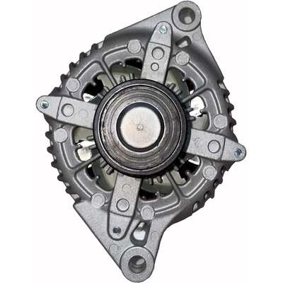 TYC - 2-21248 - Alternator pa4