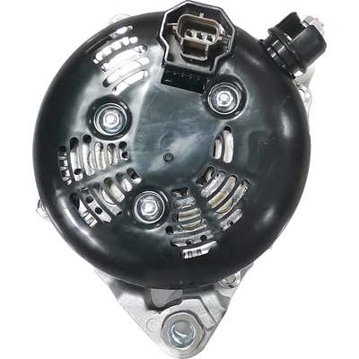 New Alternator by TYC - 2-44000 pa6