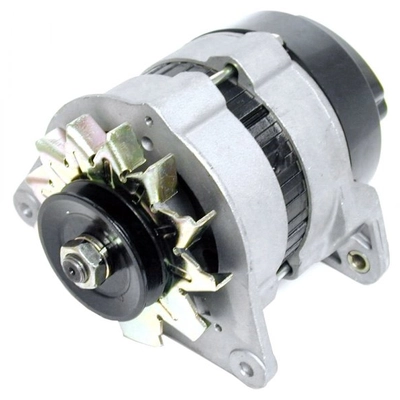 URO - AL029 - Alternator pa1