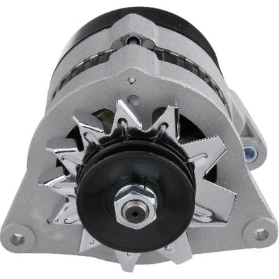 URO - AL029 - Alternator pa5