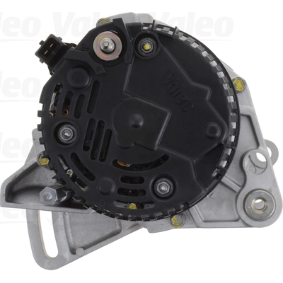 New Alternator by VALEO - 439000 pa2