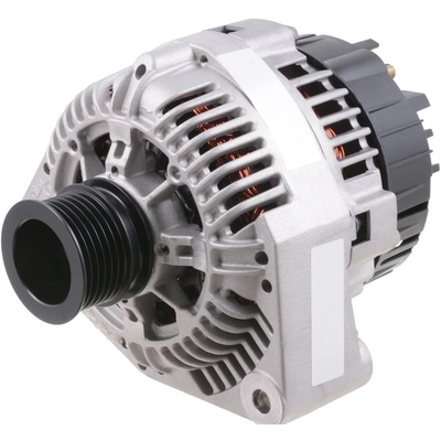 VALEO - 439095 - Alternator pa1