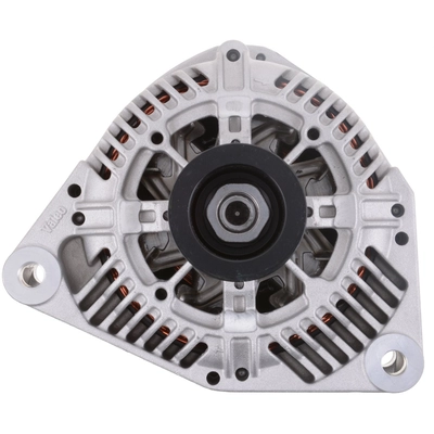 VALEO - 439095 - Alternator pa2