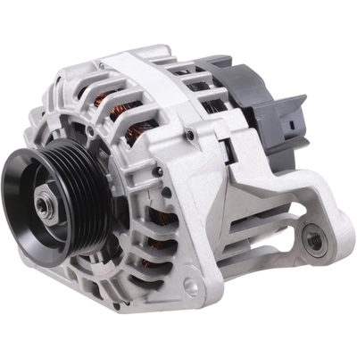 Valeo - 439261 - Alternator pa1