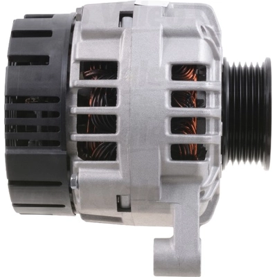 Valeo - 439261 - Alternator pa5