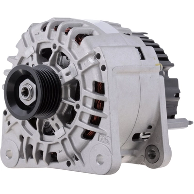 Valeo - 439326 - Alternator pa2