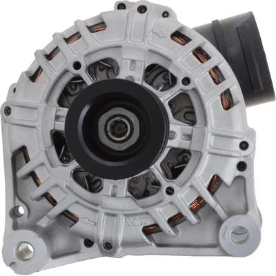New Alternator by VALEO - 439507 pa14