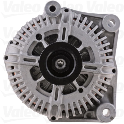 New Alternator by VALEO - 439559 pa4