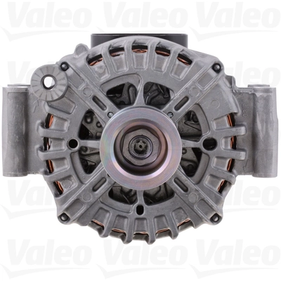 New Alternator by VALEO - 439636 pa5