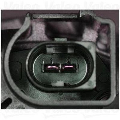New Alternator by VALEO - 439684 pa3