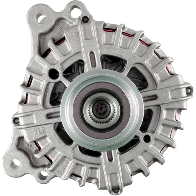 VALEO - 439685 - Alternator pa2