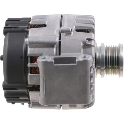 Valeo - 439704 - Alternator pa1