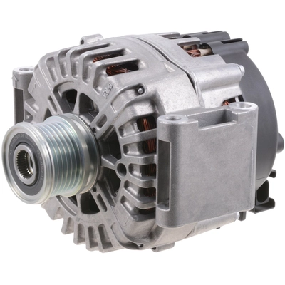 Valeo - 439704 - Alternator pa4