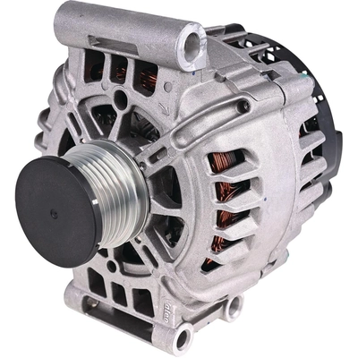Valeo - 439759 - Alternator pa3