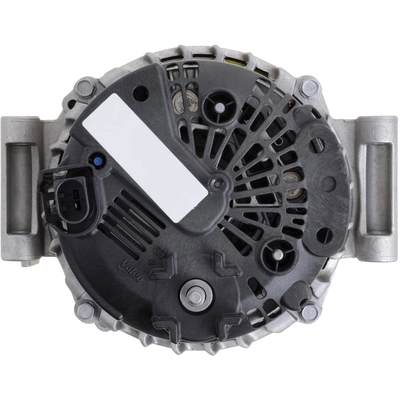 VALEO - 439782 - Alternator pa2