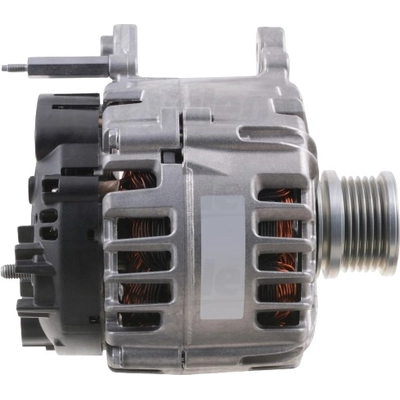 VALEO - 439791 - New Alternator pa6