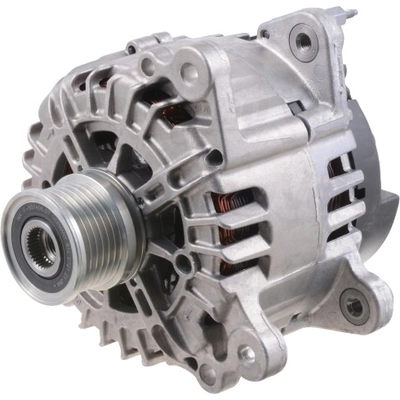 VALEO - 439791 - New Alternator pa7