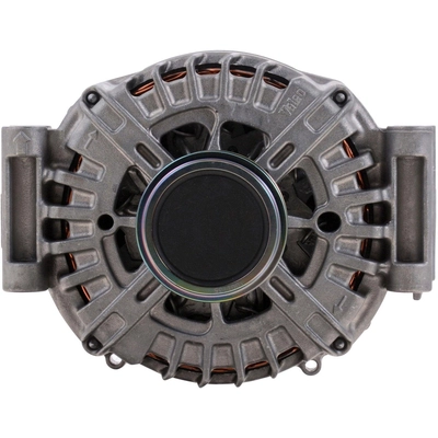 New Alternator by VALEO - 439798 pa7