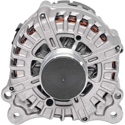 VALEO - 439800 - Alternator pa1