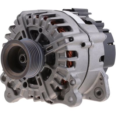 Valeo - 439816 - Alternator pa1