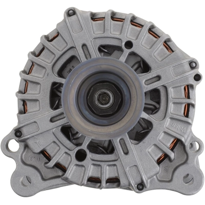 Valeo - 439816 - Alternator pa3