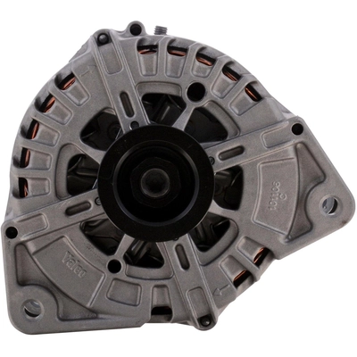 New Alternator by VALEO - 439823 pa13