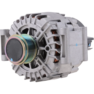 Valeo - 439831 - Alternator pa2