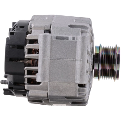 Valeo - 439831 - Alternator pa3