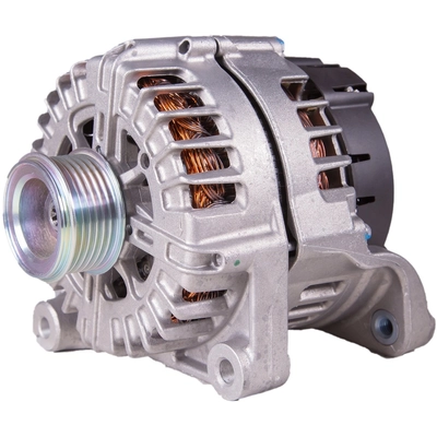 Valeo - 439833 - Alternator pa1