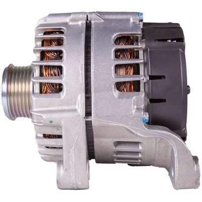 Valeo - 439833 - Alternator pa3