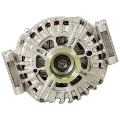 Valeo - 439842 - Alternator pa1