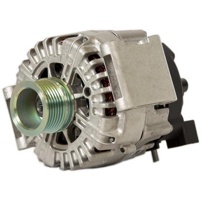 Valeo - 439842 - Alternator pa4