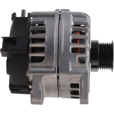 Valeo - 439843 - Alternator pa4