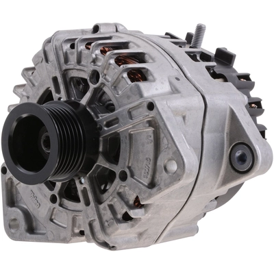 Valeo - 439843 - Alternator pa5