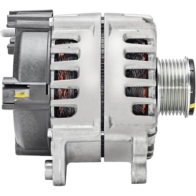 VALEO - 439856 - Alternator pa1