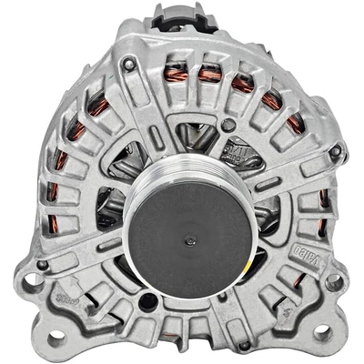 VALEO - 439856 - Alternator pa2