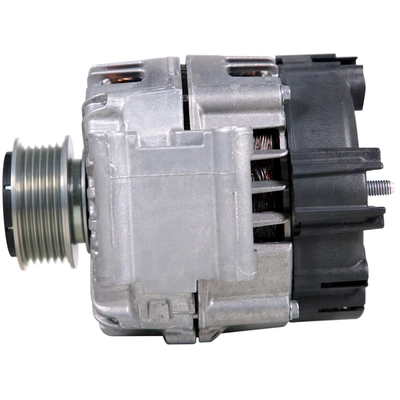 VALEO - 439867 - Alternator pa2