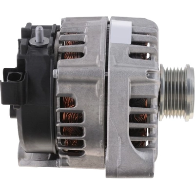 VALEO - 439879 - New Alternator pa3