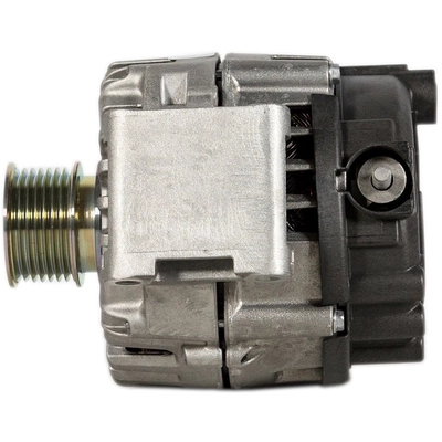 Valeo - 439891 - Alternator pa1