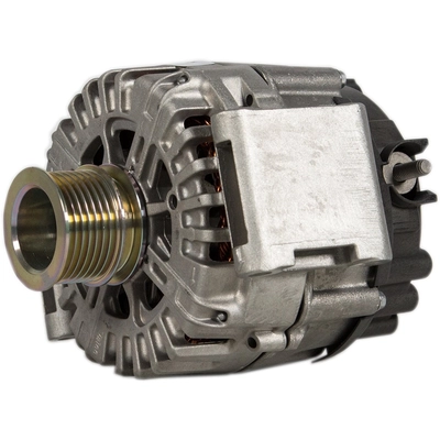 Valeo - 439891 - Alternator pa5